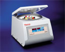 Thermo Scientific -Heraeus Labofuge 300 小型医用离心机